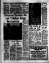 Birmingham Weekly Mercury Sunday 21 September 1980 Page 5