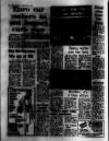 Birmingham Weekly Mercury Sunday 21 September 1980 Page 6