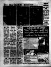 Birmingham Weekly Mercury Sunday 21 September 1980 Page 7