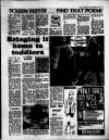 Birmingham Weekly Mercury Sunday 21 September 1980 Page 9