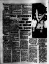 Birmingham Weekly Mercury Sunday 21 September 1980 Page 10