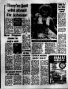 Birmingham Weekly Mercury Sunday 21 September 1980 Page 11