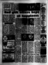 Birmingham Weekly Mercury Sunday 21 September 1980 Page 12