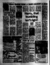 Birmingham Weekly Mercury Sunday 21 September 1980 Page 14