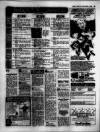 Birmingham Weekly Mercury Sunday 21 September 1980 Page 15