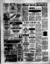 Birmingham Weekly Mercury Sunday 21 September 1980 Page 17