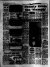 Birmingham Weekly Mercury Sunday 21 September 1980 Page 20