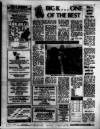 Birmingham Weekly Mercury Sunday 21 September 1980 Page 25