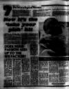 Birmingham Weekly Mercury Sunday 21 September 1980 Page 26