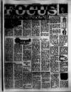 Birmingham Weekly Mercury Sunday 21 September 1980 Page 31