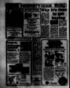 Birmingham Weekly Mercury Sunday 21 September 1980 Page 39