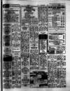 Birmingham Weekly Mercury Sunday 21 September 1980 Page 42