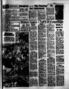 Birmingham Weekly Mercury Sunday 21 September 1980 Page 43
