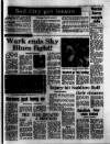 Birmingham Weekly Mercury Sunday 21 September 1980 Page 50