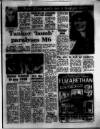 Birmingham Weekly Mercury Sunday 28 September 1980 Page 3