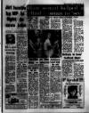 Birmingham Weekly Mercury Sunday 28 September 1980 Page 5