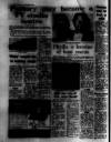 Birmingham Weekly Mercury Sunday 28 September 1980 Page 6