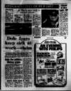 Birmingham Weekly Mercury Sunday 28 September 1980 Page 7