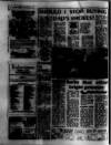 Birmingham Weekly Mercury Sunday 28 September 1980 Page 8