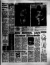 Birmingham Weekly Mercury Sunday 28 September 1980 Page 9