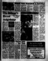 Birmingham Weekly Mercury Sunday 28 September 1980 Page 11