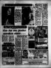 Birmingham Weekly Mercury Sunday 28 September 1980 Page 13