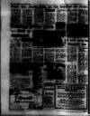Birmingham Weekly Mercury Sunday 28 September 1980 Page 14