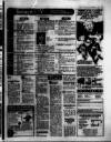 Birmingham Weekly Mercury Sunday 28 September 1980 Page 15