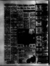 Birmingham Weekly Mercury Sunday 28 September 1980 Page 16