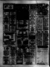 Birmingham Weekly Mercury Sunday 28 September 1980 Page 18