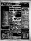Birmingham Weekly Mercury Sunday 28 September 1980 Page 19