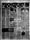 Birmingham Weekly Mercury Sunday 28 September 1980 Page 27
