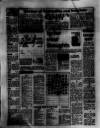 Birmingham Weekly Mercury Sunday 28 September 1980 Page 28