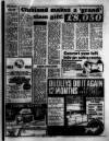 Birmingham Weekly Mercury Sunday 28 September 1980 Page 31