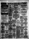 Birmingham Weekly Mercury Sunday 28 September 1980 Page 33