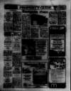Birmingham Weekly Mercury Sunday 28 September 1980 Page 34