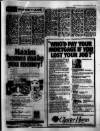 Birmingham Weekly Mercury Sunday 28 September 1980 Page 35
