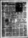 Birmingham Weekly Mercury Sunday 28 September 1980 Page 47