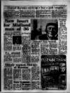 Birmingham Weekly Mercury Sunday 05 October 1980 Page 3