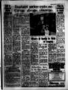 Birmingham Weekly Mercury Sunday 05 October 1980 Page 5