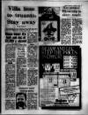 Birmingham Weekly Mercury Sunday 05 October 1980 Page 7