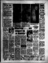 Birmingham Weekly Mercury Sunday 05 October 1980 Page 9