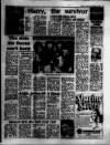 Birmingham Weekly Mercury Sunday 05 October 1980 Page 11
