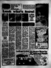 Birmingham Weekly Mercury Sunday 05 October 1980 Page 13
