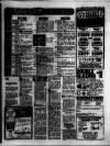 Birmingham Weekly Mercury Sunday 05 October 1980 Page 15
