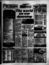 Birmingham Weekly Mercury Sunday 05 October 1980 Page 19