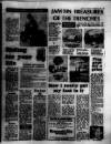 Birmingham Weekly Mercury Sunday 05 October 1980 Page 22