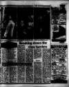 Birmingham Weekly Mercury Sunday 05 October 1980 Page 24