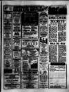 Birmingham Weekly Mercury Sunday 05 October 1980 Page 26