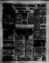 Birmingham Weekly Mercury Sunday 05 October 1980 Page 33